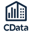 CDATA