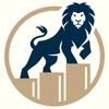Mane Trades Commerical Cleaning
