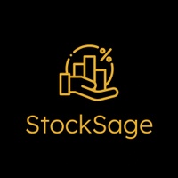 StockSage