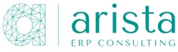 Arista ERP Consulting