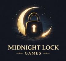 Midnight Lock Games