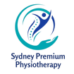 Sydney Premium Physiotherapy