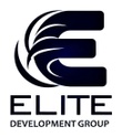 Elite Development Group