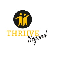 Thriive Beyond