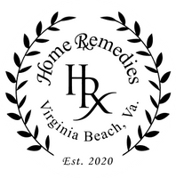 Home Remedies