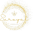 Saroyal Jewelry LLC