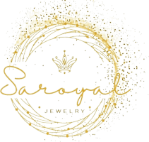 Saroyal Jewelry LLC