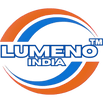 LUMENO LIGHTING TECHNOLOGY SOLUCTION