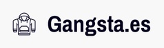 Gangsta.es