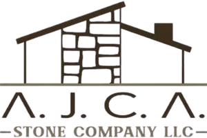 AJCA stone