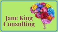 Jane King Consulting