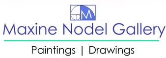 Maxine Nodel