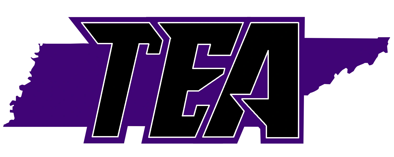 Tennessee Extreme Allstars