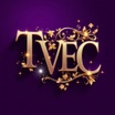 The Vineyard Event Center