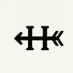 Arrow H Consulting
