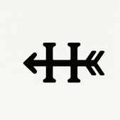 Arrow H Consulting