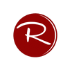 Reyah International
