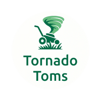 Tornado Toms