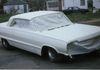 1964 Chevy Impala (B)
