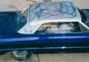 1964 Chevy Impala (E)