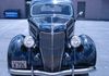 1936 Ford (L)