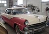 1955 Ford Victoria (A)