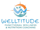 Welltitude Coaching
