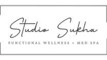 Studio Sukha