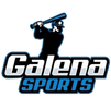 Galena Sports