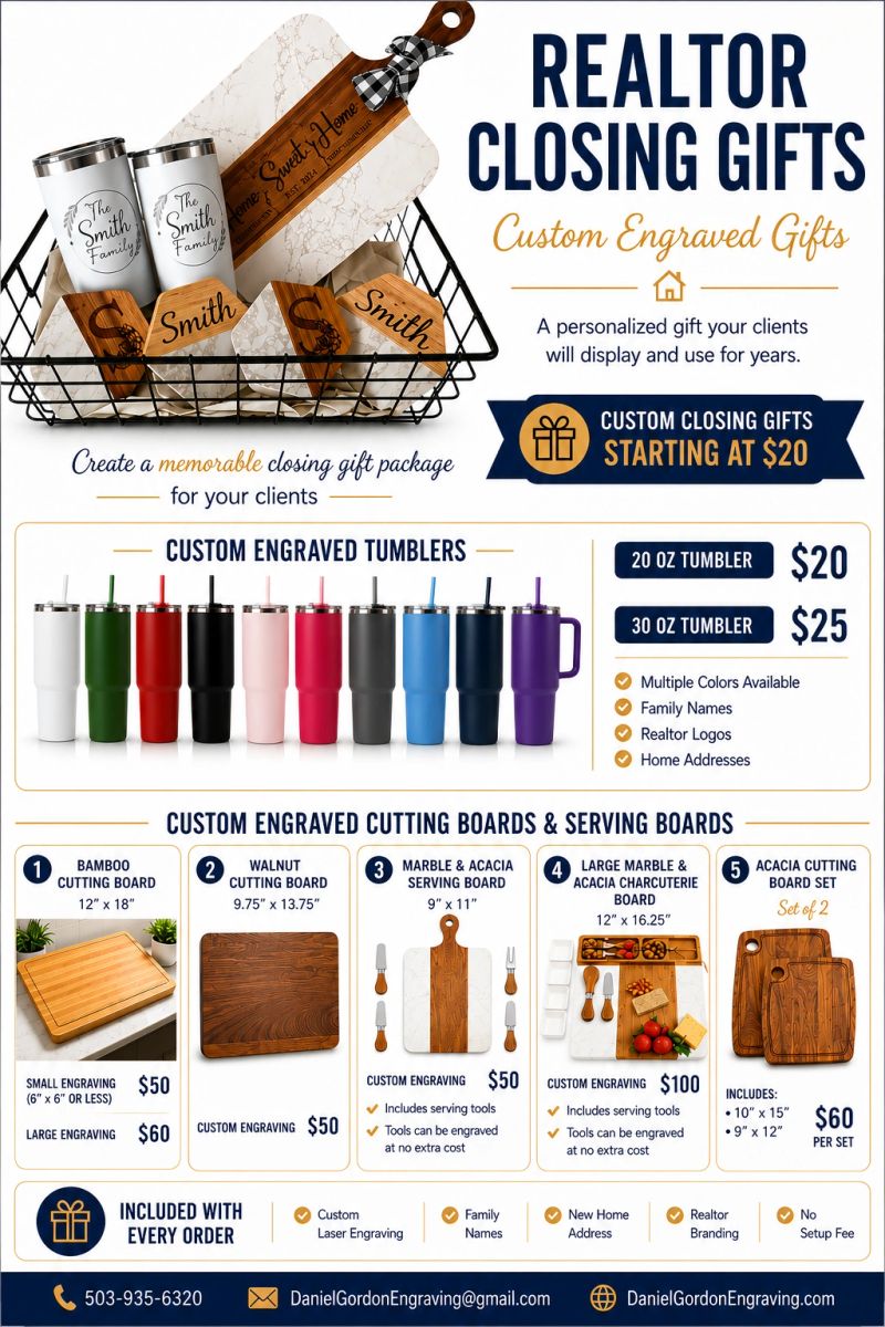 Realtor Closing Gifts flyer.png
