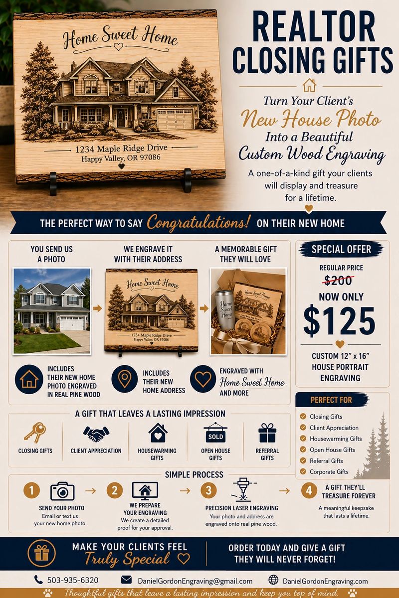 Realtor Closing custom board flyer .png