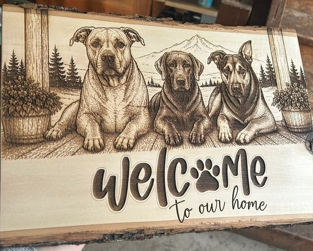 Welcome to our home.jpeg