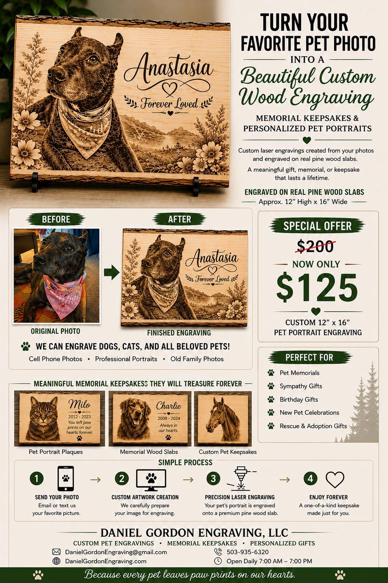 anastasia flyer for website generic sale price.png