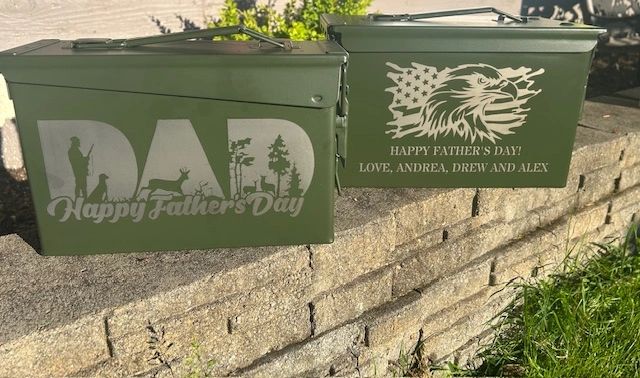dad ammo boxes.jpg