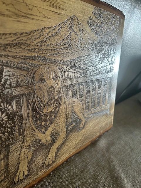 engraved jayde.jpeg