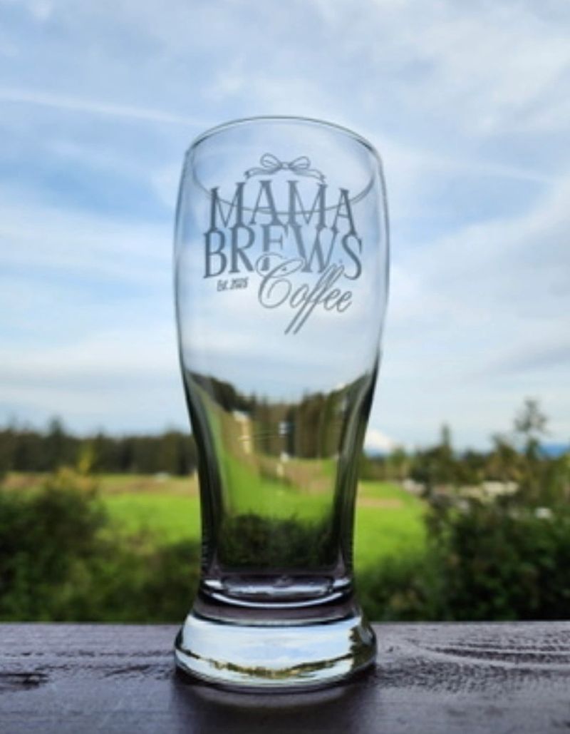 mama brews glass 2.jpg