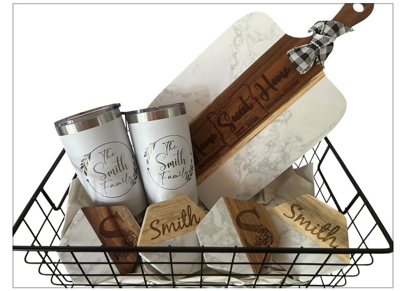 realtor basket simple.jpg