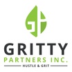 Gritty Partners Inc.