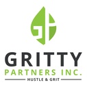Gritty Partners Inc.