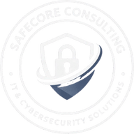 SafeCore Consulting