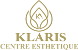 Klaris
Centre Esthétique