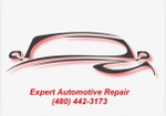 Expert Automotive Repair