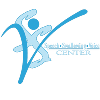 Speech Swallowing Voice Center