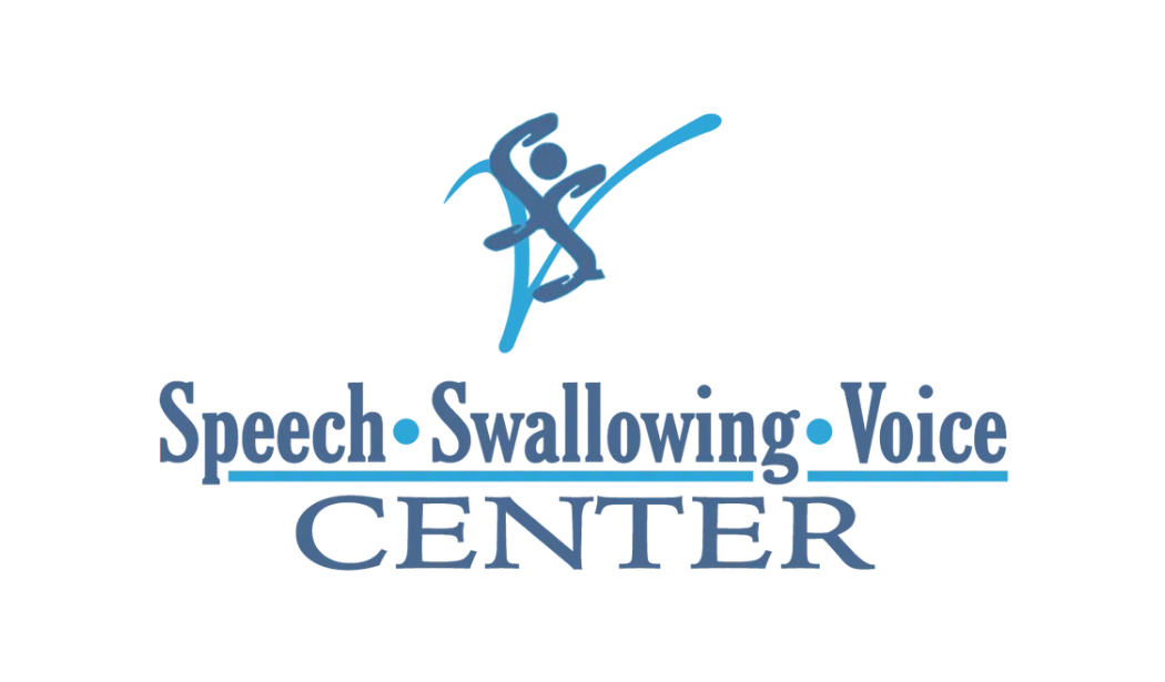 Speech Swallowing Voice Center