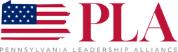 Pennsylvania Leadership Alliance
