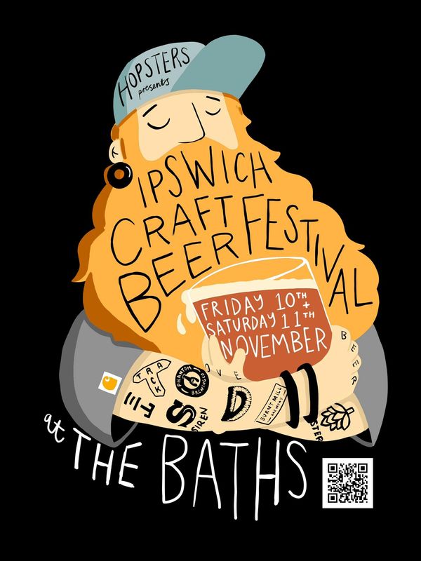 Ipswich Beer Festival Beer Festival, Beer, Craft Beer