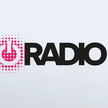 IO Radio