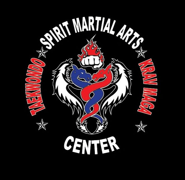 22+ Martial Arts Crystal Lake Il