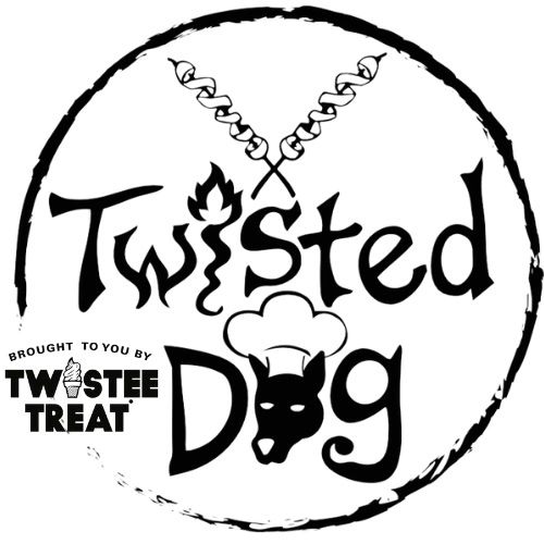 Twisted Dog