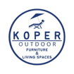 Koper Outdoor